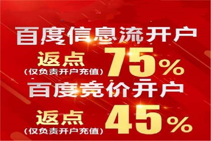 案例剖析：SEM竞价如何做到效果最大化